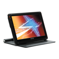 Preview: MIMO UM-710S