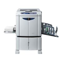 Preview: Riso RZ1090