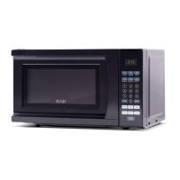 Preview: Westinghouse WCM770B