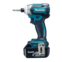 Preview: Makita DTD136