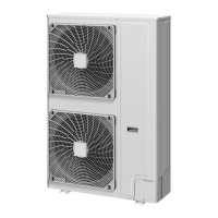 Preview: Daikin SkyAir GQI-Eco Series