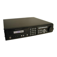 Preview: PACOM 9 Channel