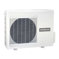 Preview: Hitachi RAD-18NH7A
