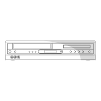 Preview: Toshiba SDV391U