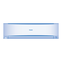 Preview: Panasonic CS-C18KKS