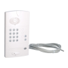 Intercom System Logo
