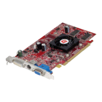 Preview: Radeon X300 Series