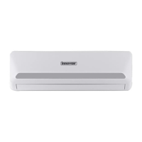 Preview: innovair EV10C2DB6
