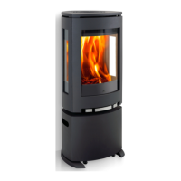 Preview: Jøtul F 371