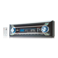 Preview: LG LAC-M2500