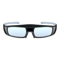 Preview: Panasonic TY-EW3D3LU