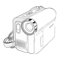 Preview: Samsung VP-D455