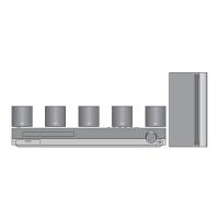 Preview: LG LH-T361SE