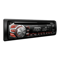 Preview: Pioneer DEH-X1690UB