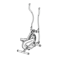Preview: Thane Fitness Elite OrbiTrek