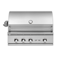 Preview: Delta Heat DHBQ26G-B