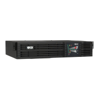 Preview: Tripp Lite SmartOnline AGPS5548