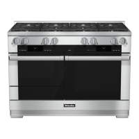 Preview: Miele HR 1954