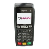 Preview: Ingenico PAYZONE iCT250