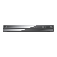 Preview: FUNAI BH2-M200