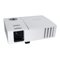 Preview: Optoma HD710