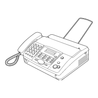 Preview: Panasonic KX-FT901CX-B
