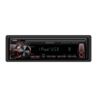 Preview: Kenwood KMM-U256