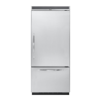 Preview: Viking Range VCBB363