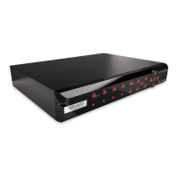 Preview: KGuard Security KG-SHA104