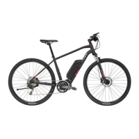 Preview: Trek RIDE+