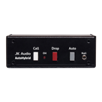 Preview: JK Audio AutoHybrid