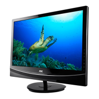 Preview: AOC T942we