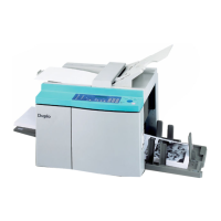 Preview: Duplo Duprinter DP-203