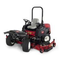 Preview: Toro 31230