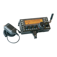 Preview: ELECRAFT KX3