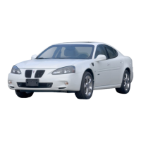 Preview: Pontiac Grand Prix 2008