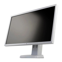 Preview: Eizo FlexScan EV2316W