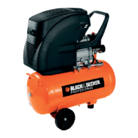 Preview: Black & Decker CT224