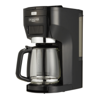 Preview: Tru Crossover brewer CM-2000