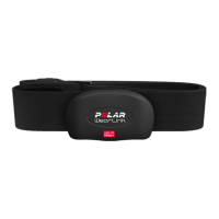 Preview: Polar Electro Transmitter Nike+