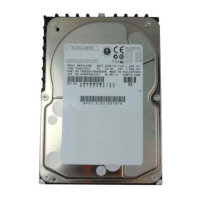 Preview: Fujitsu MAP3147NC