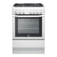 Preview: Indesit IS60G1