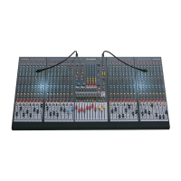 Preview: ALLEN & HEATH GL2800