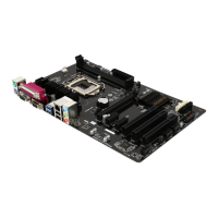 Preview: Gigabyte GA-P81-D3