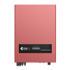 Inverter Logo