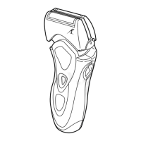 Preview: Panasonic ES8096