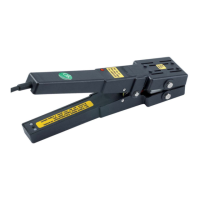 Preview: Habasit PQ-58