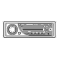 Preview: Panasonic CQ-C3203U