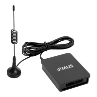 Preview: MLis MLB-G3002
