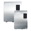 Water Heater Logo